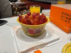 -517烧烤·龙虾·海鲜大排档(万象都荟店)