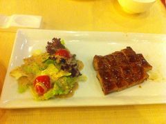 IMG_4891-唐宫海鲜舫