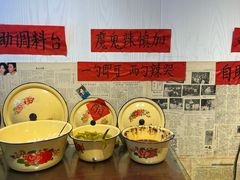 -柳州肥姨妈大骨螺蛳粉(东靖路店)