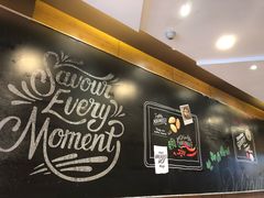 -肯德基(天津奥城店)