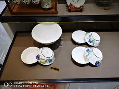 -国瓷永丰源(龙华壹方城店)