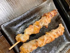 -串鑫
