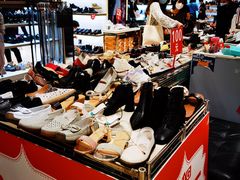 -凯德MALL(望京店)