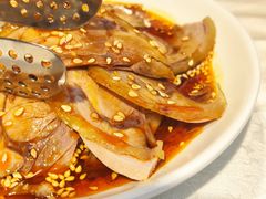-红杏酒家·地道川菜(一品天下店)