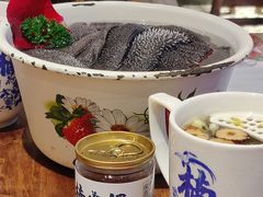 -楠火锅(太古里总店)