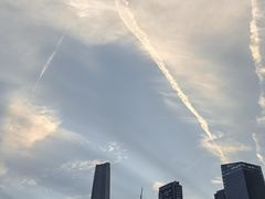 -肖记公安牛肉鱼杂馆·省级非物质文化遗产(三角路直营店)