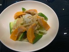 -徐记海鲜(大明宫|北二环店)