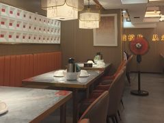 -顺徕德·仙庙烧鸡(桂庙路店)