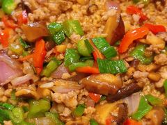 -鸿运楼·舌尖上的徽菜