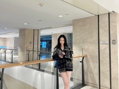 -LV路易威登(贵和购物中心店)
