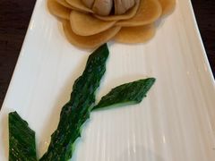-茶叁酒肆·楚味江湖(菱角湖店)