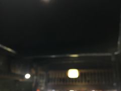 门面-龙姐私房菜(和顺古镇店)