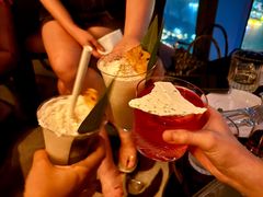 -广州四季酒店