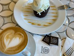 -10 corso como (江南店)