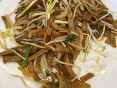 -维多利亚大酒店·雅园中餐厅