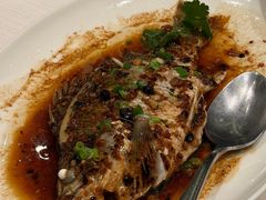 -金悦轩海鲜酒家(拱北店)