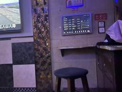 -唱吧麦颂KTV(方庄店)