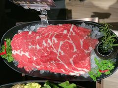 -捞王锅物料理(金华义乌之心店)