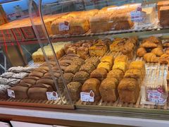 -红星前进面包牛奶公司(五道口购物中心店)