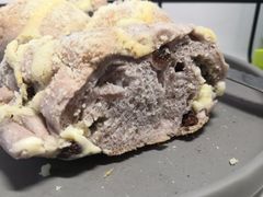 -UH祐禾(光谷世界城店)