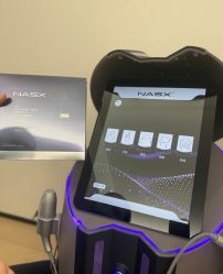 -AGE LOCK 锁龄美肌