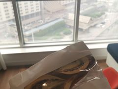 -慢熟面包店bud bread(孩儿巷店)
