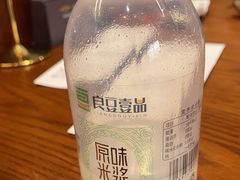 原味-德天顺盖码饭(人民西路店)