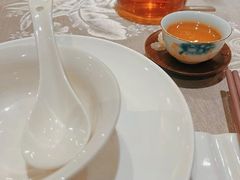 -佛山顺德香云纱园林酒店(清晖园店)