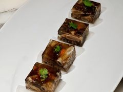 -遇外滩(BFC外滩金融中心店)
