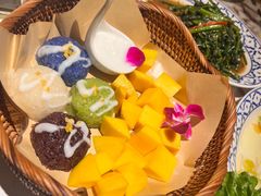 -KingThaia金泰兰(滨江天街店)