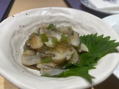 -小山日本料理(太古汇店)