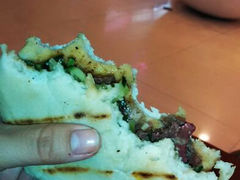 android_upload_pic-运河城商业摩尔(太白楼路店)