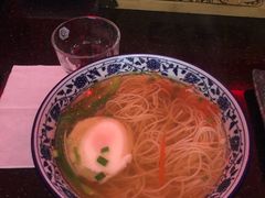 -冰城小镇音乐串吧·聚会餐厅(百子湾店)