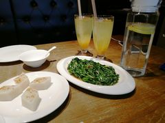 -廊亦舫Lang Yi Fang Restaurant(金桥店)
