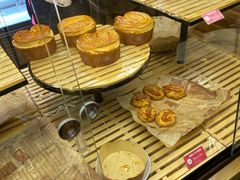 -味多美(比如世界店)