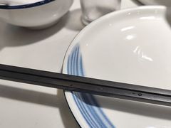 -光海·乡记酸菜鱼·始于1996(花园路店)