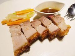 -锦江(Southgate)
