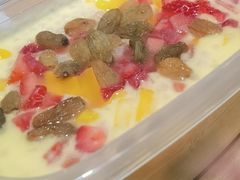-烤五行·烧烤烤串(石佛营店)