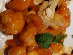 -阿五黄河大鲤鱼(纬三路店)