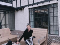 -一尺花园(安和花园店)