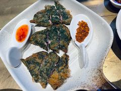 假篓夹-漆黑觉米粉(三里屯店)