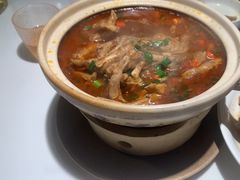 -7017浙菜•建德味(市心北路店)