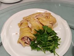 -瑞记湛江鸡饭店·粤西第一鸡(粤垦店)