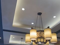 -肖记公安牛肉鱼杂馆·省级非物质文化遗产(三角路直营店)