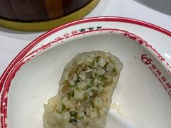 -金陵后厨·南京菜(新街口秣陵路店)