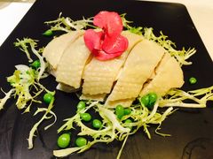 -粤麓轩餐厅(中信泰富广场店)