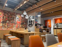 -味千拉面(广州金沙永旺梦乐城店)