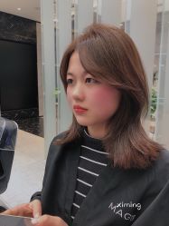 -MAGI美界造型