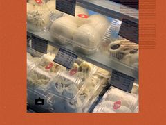 -白玉兰食品(甜云店)