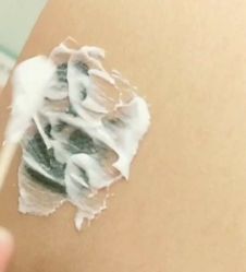 点击看大图 -北京米扬丽格医疗美容·联合丽格鼻整形中心